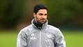 Arteta, preparado para intentar ganar el City de Pep Guardiola 1 Arteta preparado para intentar ganar el City de Pep Guardiola
