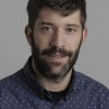 El iPhone 12 Pro, a prueba: mejores fotografías, más resistencia... más precio 2 Camaras termograficas e inteligencia artificial para proteger a la Liga