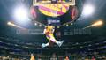 Confirmado: la NBA da el OK a la reanudación de la temporada 1 Confirmado la NBA da el OK a la reanudacion de
