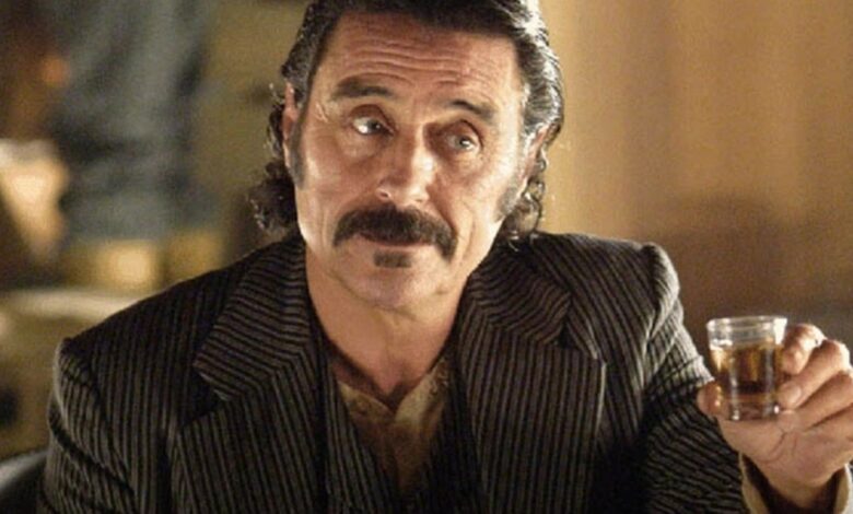 Deadwood: los 10 mejores memes creados por fans que incluso podrían hacer reír a Al 1 Deadwood: los 10 mejores memes creados por fans que incluso podrían hacer reír a Al
