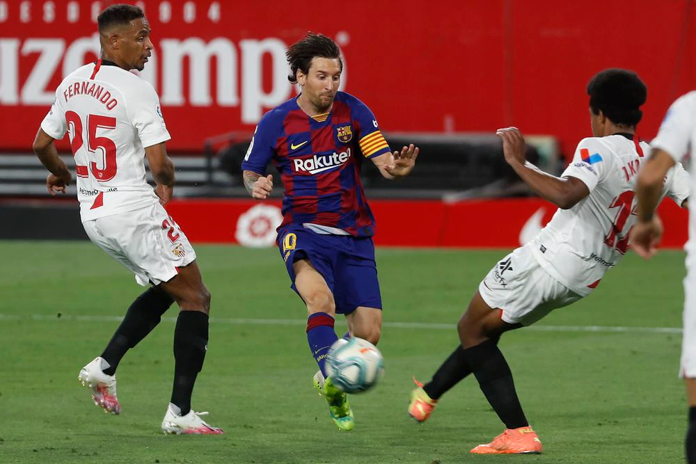 El agujero De Jong 1 El agujero De Jong