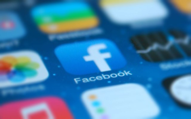 Facebook prueba eventos de citas rápidas por video con 'Sparked' 1 Facebook to verify the identities of some user profiles behind viral posts