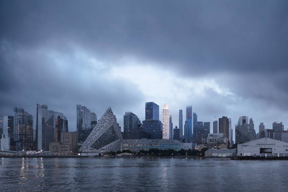 La silenciada historia de esclavitud detrás de los palacios de la campiña inglesa 2 siza nueva york