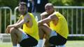 Los halagos de Ryan Giggs al Athletic de Bielsa 1 Los halagos de Ryan Giggs al Athletic de Bielsa