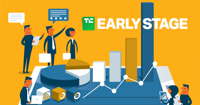 Por qué debería agregar TechCrunch Early Stage 2021 a su lista de visitas obligadas 1 Los precios aumentan esta noche en el evento de taller de fundador virtual de TechCrunch, TC Early Stage