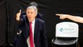 Pesic: “El Burgos no es ninguna sorpresa, tiene calidad” 1 Pesic “El Burgos no es ninguna sorpresa tiene calidad”