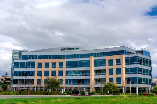 ServiceNow adquirirá la startup belga de gestión de configuración Sweagle 1 ServiceNow adquirirá la startup belga de gestión de configuración Sweagle
