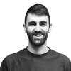Tecnología contra la exclusión de una sociedad sin dinero en efectivo 2 Tecnologia contra la exclusion de una sociedad sin dinero en