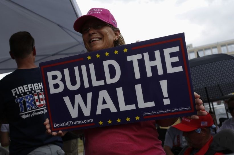 Trump suspende visados de trabajo para fomentar el empleo interno 2 Trump suspende visados de trabajo para fomentar el empleo interno