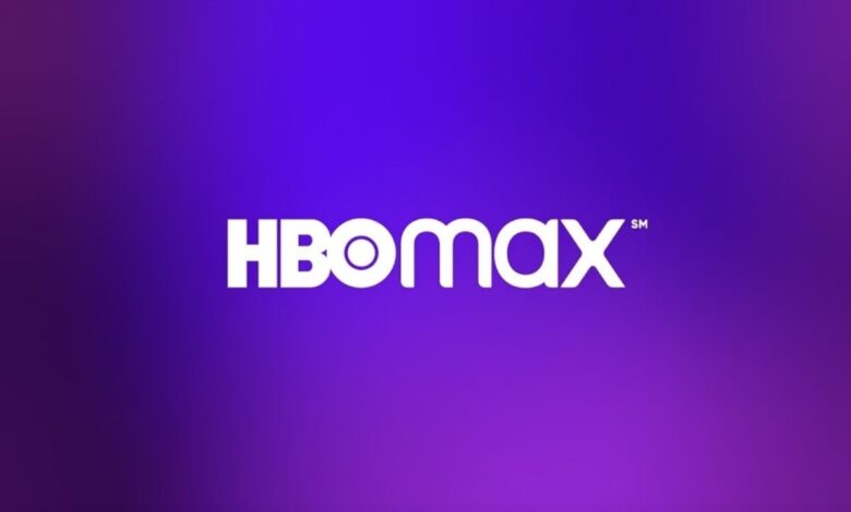 ¿Vale la pena el dinero de HBO Max? 1 ¿Vale la pena el dinero de HBO Max