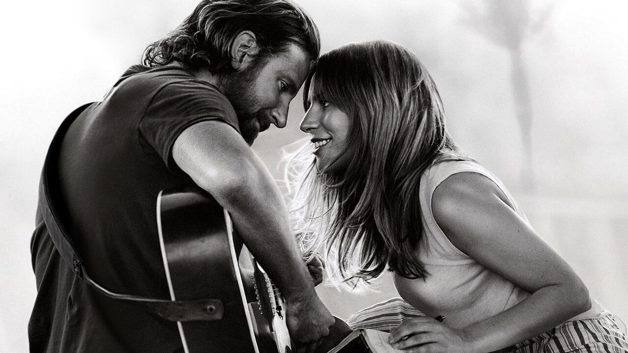 ‘A Star Is Born’ llega a Netflix internacionalmente 1 A Star Is Born Arrives on Netflix Internationally