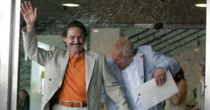Los familiares de uno de los médicos fallecidos por la covid: “Manolo fue víctima de la desprotección a los sanitarios” 1 1595419022 Los familiares de uno de los medicos fallecidos por la