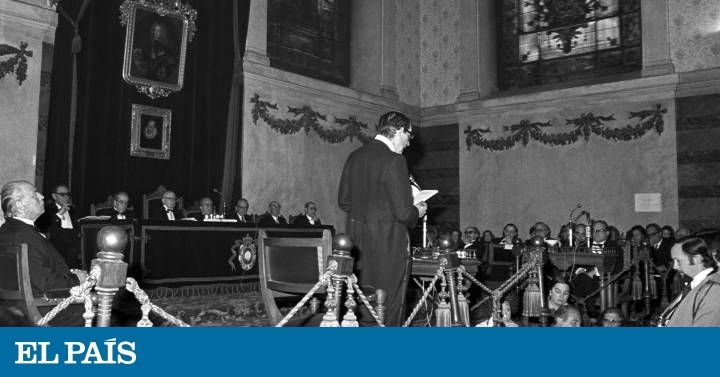 Delibes, un “retrógrado” de vanguardia 1 1595565058 Delibes un “retrogrado” de vanguardia