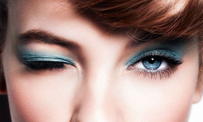 3 trucos fáciles para conseguir un maquillaje perfecto en verano 1 3 trucos faciles para conseguir un maquillaje perfecto en verano