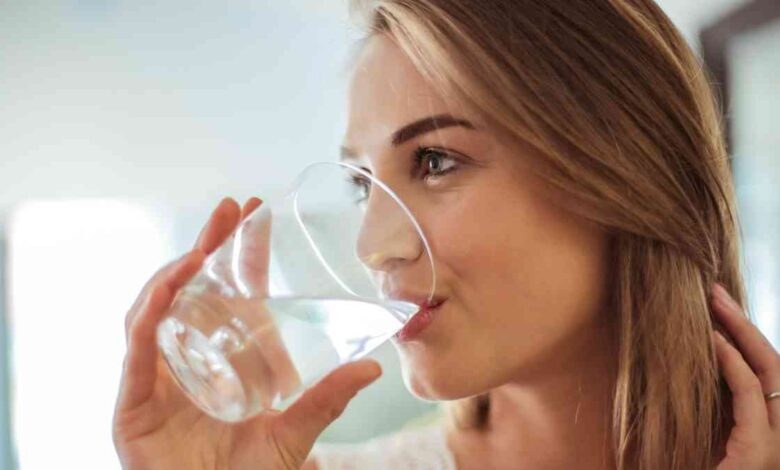 5 trucos sencillos para beber dos litros de agua al día 1 5 trucos sencillos para beber dos litros de agua al dia