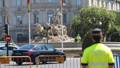 El Ayuntamiento de Madrid confía en la responsabilidad de los aficionados del Madrid 1 El Ayuntamiento de Madrid confia en la responsabilidad de los