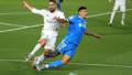 El VAR, aliado del Real Madrid 1 El VAR aliado del Real Madrid