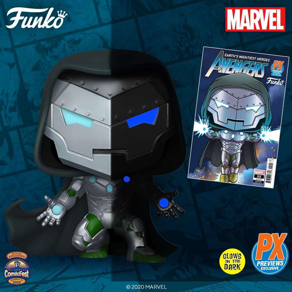 funko-infame-iron-man funko-infame-iron-man