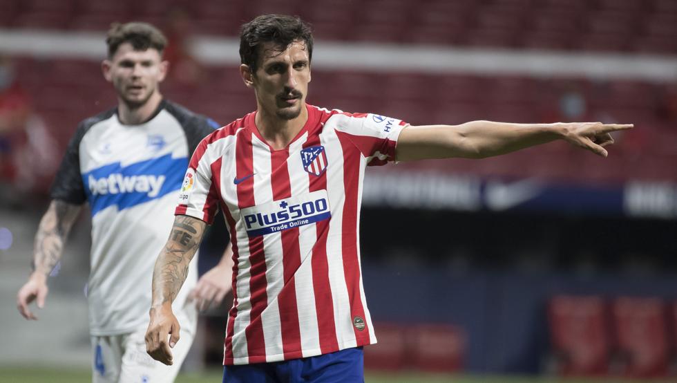 El mejor Savic 1 El mejor Savic