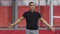 Francisco: “El equipo está motivado y concienciado ante la final de mañana” 1 Francisco “El equipo esta motivado y concienciado ante la final