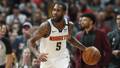 La NBA acorta el tiempo de los partidos de preparación 1 La NBA acorta el tiempo de los partidos de preparacion