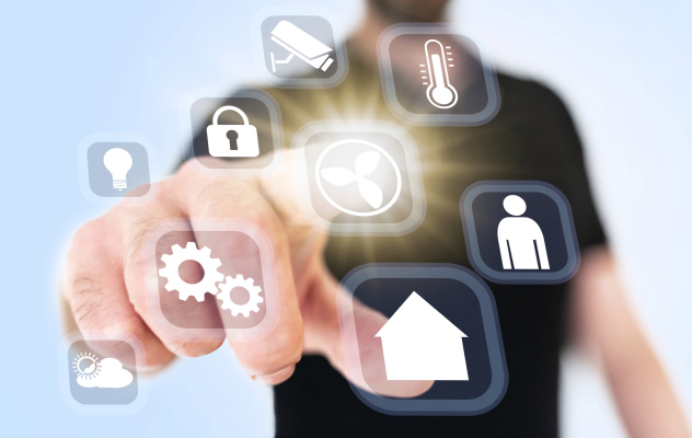 Legisladores antimonopolio de la UE inician una inmersión profunda en IoT para seguir los flujos de datos 1 Legisladores antimonopolio de la UE inician una inmersion profunda en.jpgw632