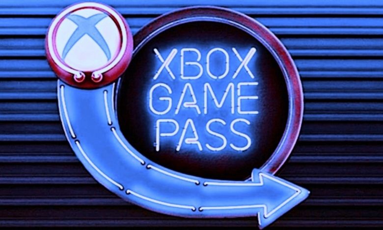 Los suscriptores de Xbox Game Pass ahora tienen dos juegos nuevos para jugar 1 Los suscriptores de Xbox Game Pass ahora tienen dos juegos