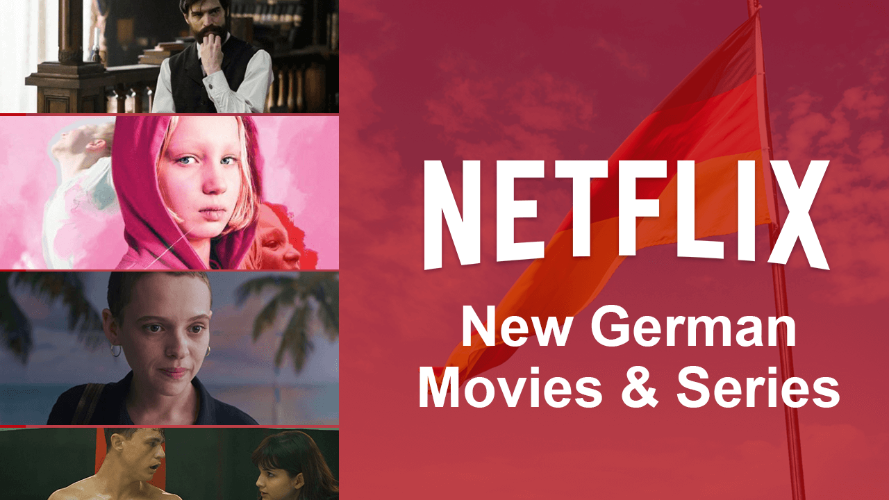 Nuevas películas y series alemanas lanzadas en Netflix en 2020 1 Nuevas peliculas y series alemanas lanzadas en Netflix en 2020