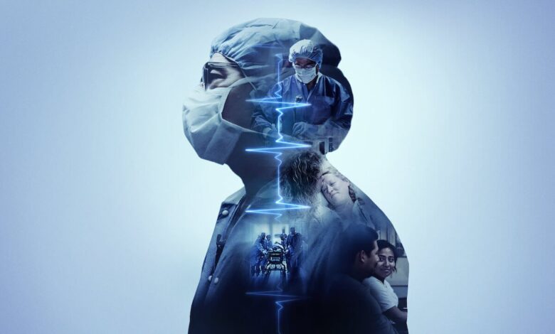 Nuevos lanzamientos en Netflix y Top 10: 24 de junio de 2020 1 Nuevos lanzamientos en Netflix y Top 10 24 de junio