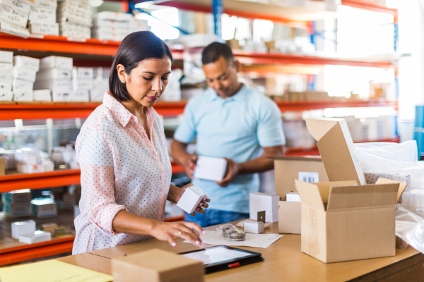 Startup lanza un nuevo producto innovador que paga diariamente a los vendedores del mercado de Amazon 1 Startup lanza un nuevo producto innovador que paga diariamente a.jpegw600