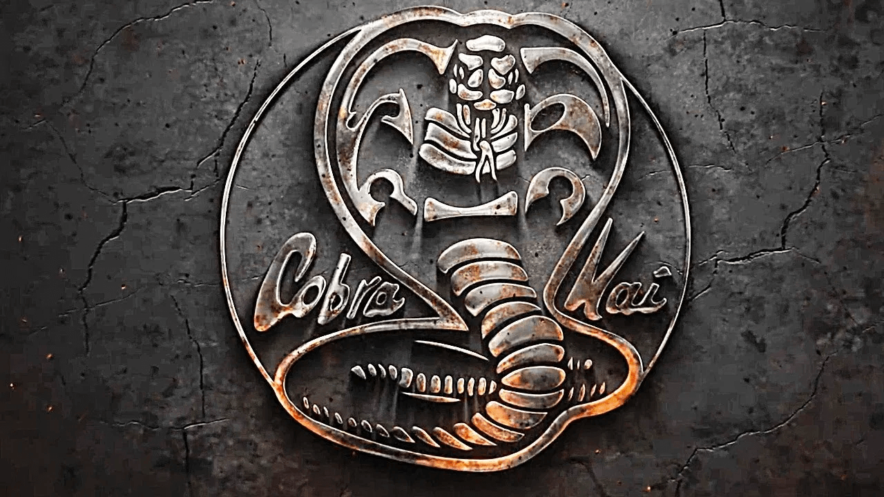 Cobra-Kai-temporada-3-plot-cast-trailer-and-netflix-release-date Tráiler de reparto de la trama de la temporada 3 de Cobra Kai y fecha de lanzamiento de netflix