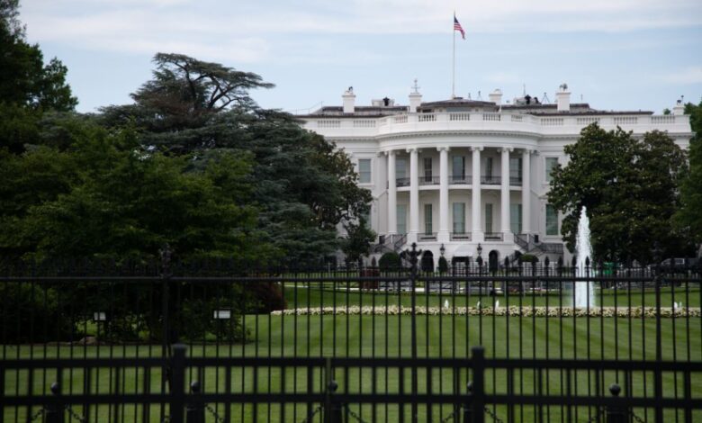 Visita de AMLO a Washington será a mediados de la próxima semana: Ebrard 1 Visita de AMLO a Washington sera a mediados de la