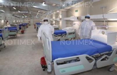 Reino Unido asegura que la pandemia se repliega en su territorio 1 reino unido asegura que la pandemia se repliega en su territorio 5f222c365e691