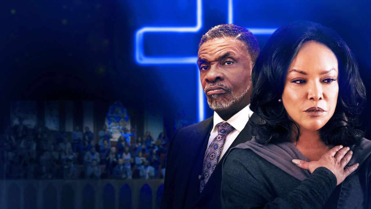 greenleaf-season-5-netflix-release-schedule greenleaf temporada 5 programa de lanzamiento de netflix