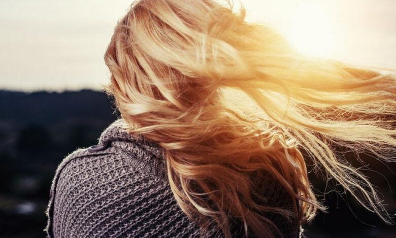 ¿Qué son los taninos y qué beneficios ofrecen al pelo? 1 Que son los taninos y que beneficios ofrecen al pelo