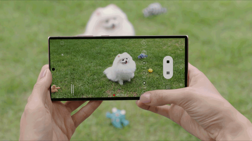 Samsung Galaxy Note 20 se envía el 21 de agosto, a partir de $ 1,000 29 1596642409 205 Samsung Galaxy Note 20 se envia el 21 de agosto