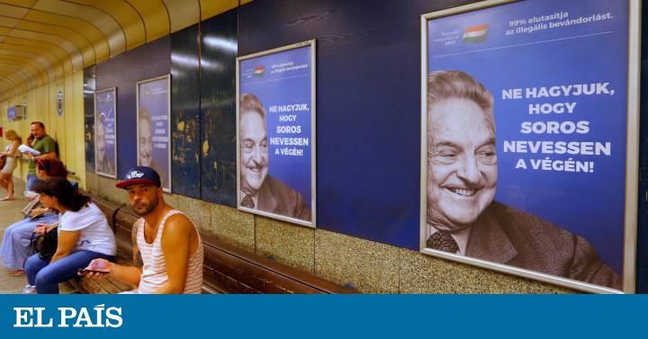 “Trump estará dispuesto a hacer casi cualquier cosa para seguir en el poder” 1 1597202730 “Trump estara dispuesto a hacer casi cualquier cosa para seguir