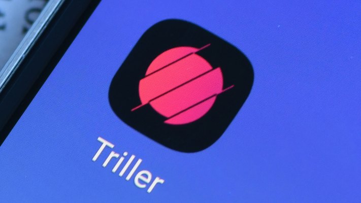 El propietario de Triller obtiene un nuevo CEO con la adquisición de Amplify.AI; también adquiere el servicio de transmisión en vivo FITE TV 1 Triller amenazó con demandar por un informe que sugería que infló sus descargas