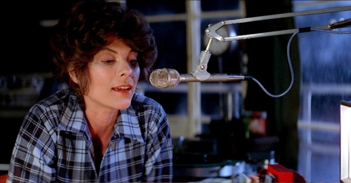 la película de niebla adrienne barbeau stevie wayne la película de niebla adrienne barbeau stevie wayne