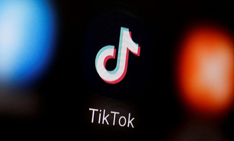 Asesor de Casa Blanca dice que acuerdo por TikTok está bajo fuerte escrutinio 1 China no aceptará ‘robo’ de TikTok por EU y amenaza con represalias