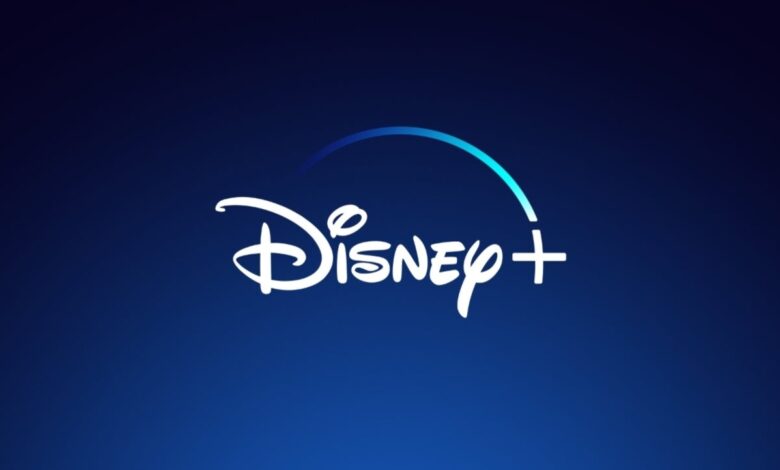 Disney + aumentará los precios en Estados Unidos 1 Disney podria estar lanzando una funcion de reloj grupal