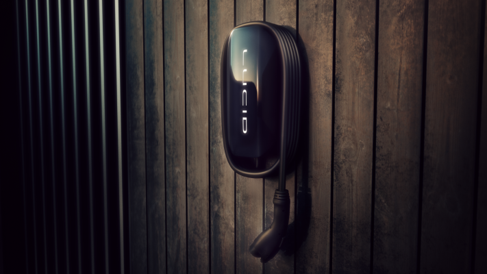 El nuevo sedán totalmente eléctrico de Lucid permitirá a los propietarios enviar energía a sus hogares a mediados de 2021 2 El nuevo sedan totalmente electrico de Lucid permitira a los
