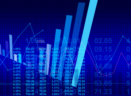 Finmark quiere poner el modelado financiero sofisticado al alcance de las startups 1 Finmark quiere poner el modelado financiero sofisticado al alcance de las startups