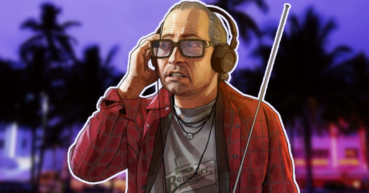 gta grand theft auto vice ciudad gta grand theft auto vice ciudad