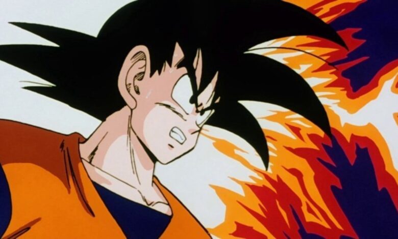Ricardo Silva, una estrella latina de Dragon Ball y Digimon, ha muerto a los 67 años 1 Los mejores estudios de Japon se combinan para lanzar un