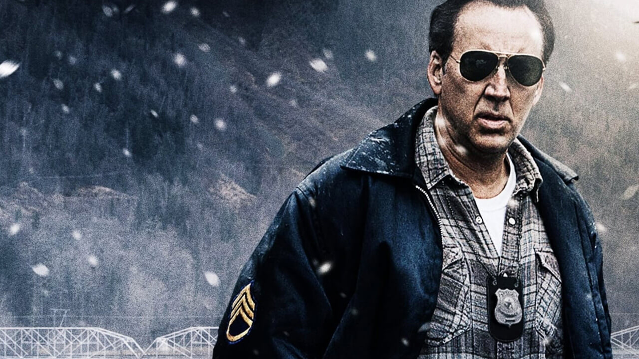 Novedades de Netflix: 27 de agosto de 2020 1 Novedades de Netflix 27 de agosto de 2020