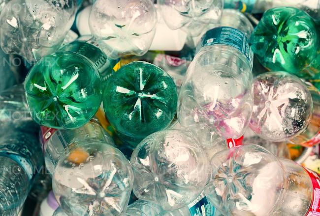 Invitan a reflexionar sobre el plástico de un solo uso 1 invitan a reflexionar sobre el plastico de un solo uso 5f25b3b64f4fa