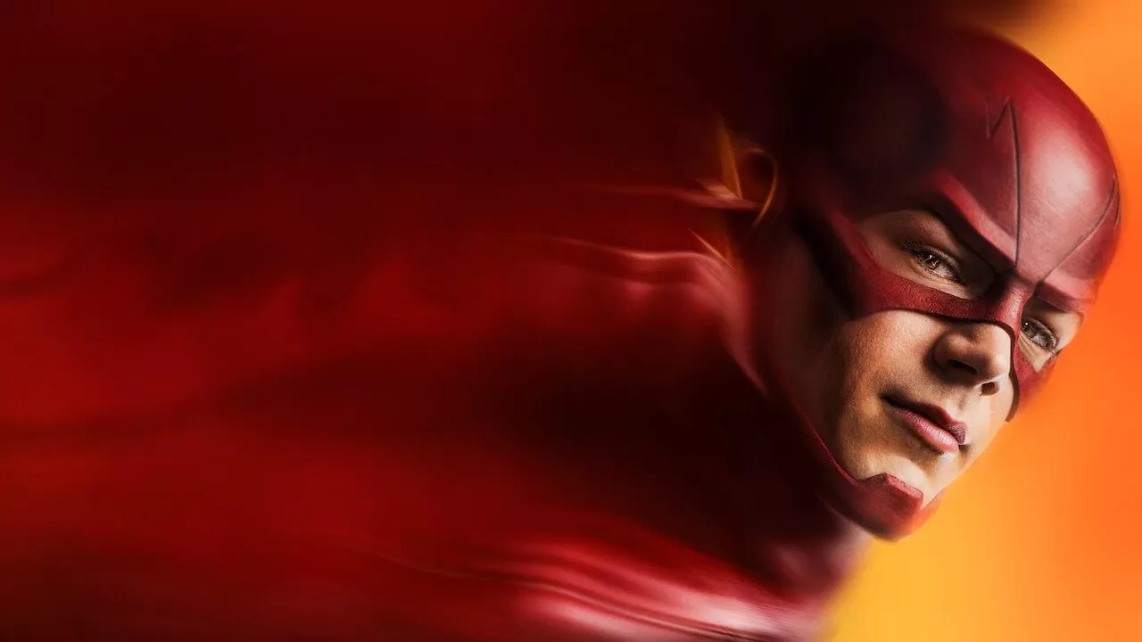 Godspeed-the-flash-temporada-7-netflix Godspeed el flash temporada 7 netflix