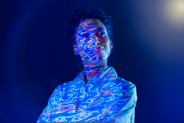 ¿Qué tiene de diferente la contratación de científicos de datos en 2020? 1 ¿Qué tiene de diferente la contratación de científicos de datos en 2020?