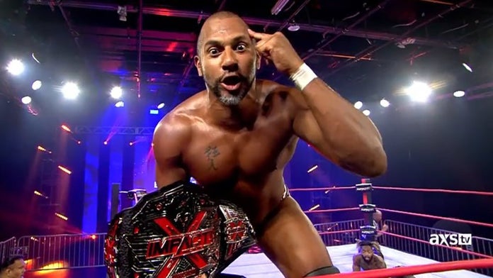 Impact-Rohit-Raju-X-Division-Champion-1 Impact-Rohit-Raju-X-Division-Champion-1